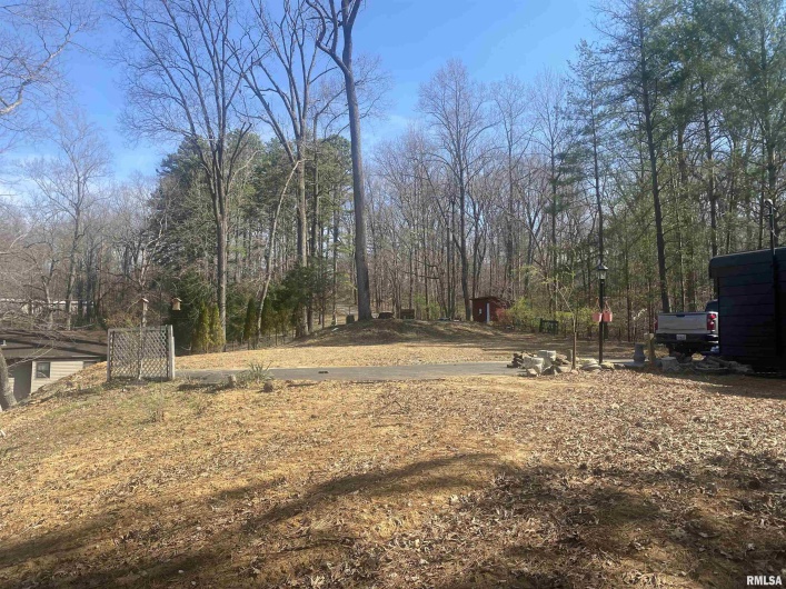 15 OAKWOOD Lane, Murphysboro, Illinois 62966, 0 , 0 ,0,Land,For Sale,OAKWOOD,0,RMAEB457373