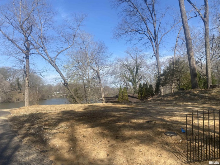 15 OAKWOOD Lane, Murphysboro, Illinois 62966, 0 , 0 ,0,Land,For Sale,OAKWOOD,0,RMAEB457373