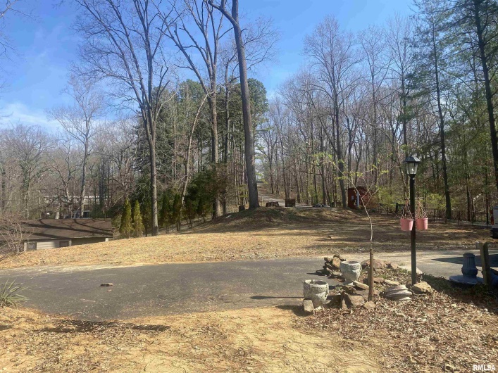 15 OAKWOOD Lane, Murphysboro, Illinois 62966, 0 , 0 ,0,Land,For Sale,OAKWOOD,0,RMAEB457373