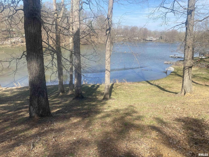 15 OAKWOOD Lane, Murphysboro, Illinois 62966, 0 , 0 ,0,Land,For Sale,OAKWOOD,0,RMAEB457373