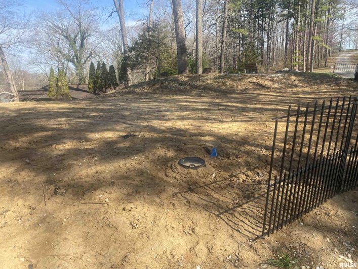 15 OAKWOOD Lane, Murphysboro, Illinois 62966, 0 , 0 ,0,Land,For Sale,OAKWOOD,0,RMAEB457373