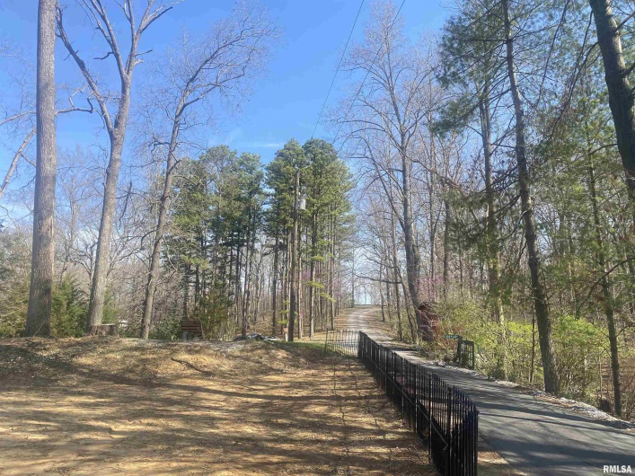 15 OAKWOOD Lane, Murphysboro, Illinois 62966, 0 , 0 ,0,Land,For Sale,OAKWOOD,0,RMAEB457373