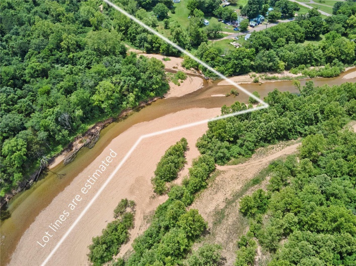 0 County Road 163, Des Arc, Missouri 63636, ,Farm,For Sale,County Road 163,MAR25020500