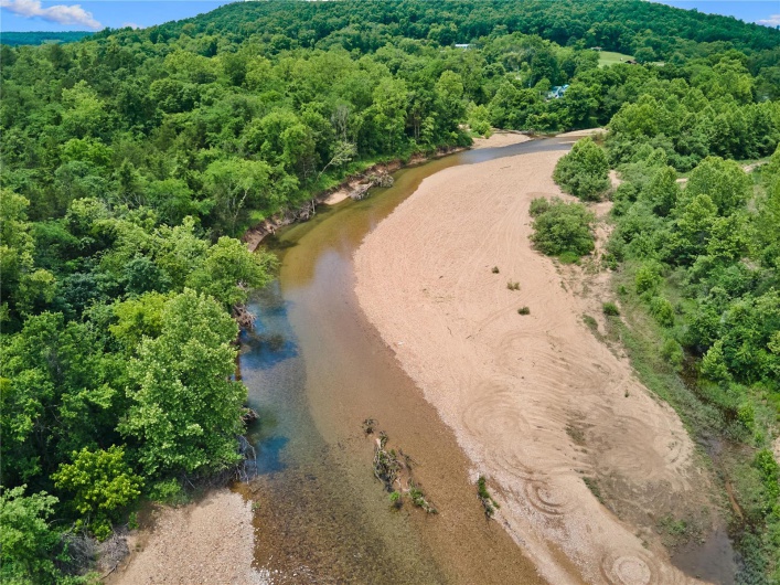 0 County Road 163, Des Arc, Missouri 63636, ,Farm,For Sale,County Road 163,MAR25020500
