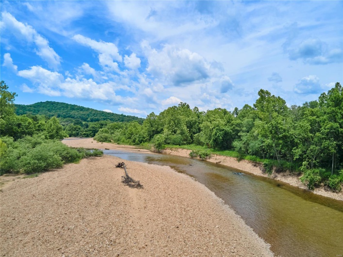 0 County Road 163, Des Arc, Missouri 63636, ,Farm,For Sale,County Road 163,MAR25020500