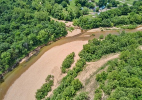 0 County Road 163, Des Arc, Missouri 63636, ,Farm,For Sale,County Road 163,MAR25020500