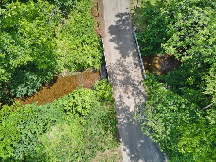 0 County Road 163, Des Arc, Missouri 63636, ,Farm,For Sale,County Road 163,MAR25020500