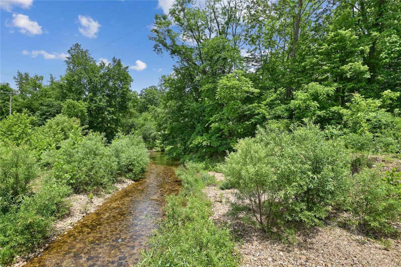 0 County Road 163, Des Arc, Missouri 63636, ,Farm,For Sale,County Road 163,MAR25020500