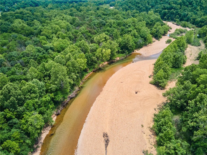 0 County Road 163, Des Arc, Missouri 63636, ,Farm,For Sale,County Road 163,MAR25020500