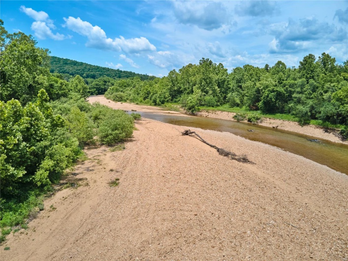 0 County Road 163, Des Arc, Missouri 63636, ,Farm,For Sale,County Road 163,MAR25020500