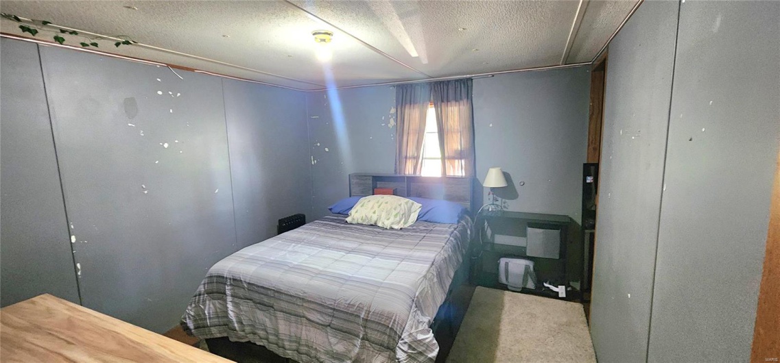 806 Cedar Street, Chester, Illinois 62233, 2 Bedrooms Bedrooms, 4 Rooms Rooms,2 BathroomsBathrooms,Residential,For Sale,Cedar,MAR25020521