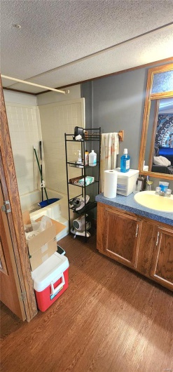 806 Cedar Street, Chester, Illinois 62233, 2 Bedrooms Bedrooms, 4 Rooms Rooms,2 BathroomsBathrooms,Residential,For Sale,Cedar,MAR25020521