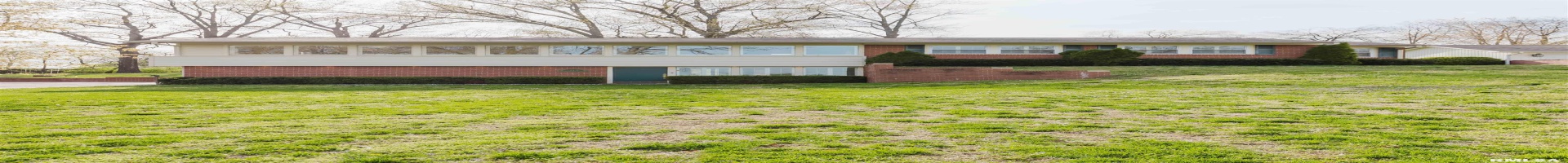 Residential For Sale 313 COUNTRY CLUB Lane, Harrisburg, Illinois 62946, 3 Bedrooms Bedrooms, ,3 BathroomsBathrooms,Residential,For Sale,COUNTRY CLUB,RMAEB457377