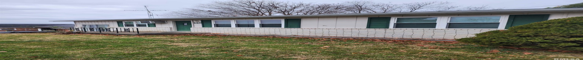 Residential For Sale 148 PEARL Street, Elizabethtown, Illinois 62931, 3 Bedrooms Bedrooms, 0 ,2 BathroomsBathrooms,Residential,For Sale,PEARL,0,RMAQC4261892