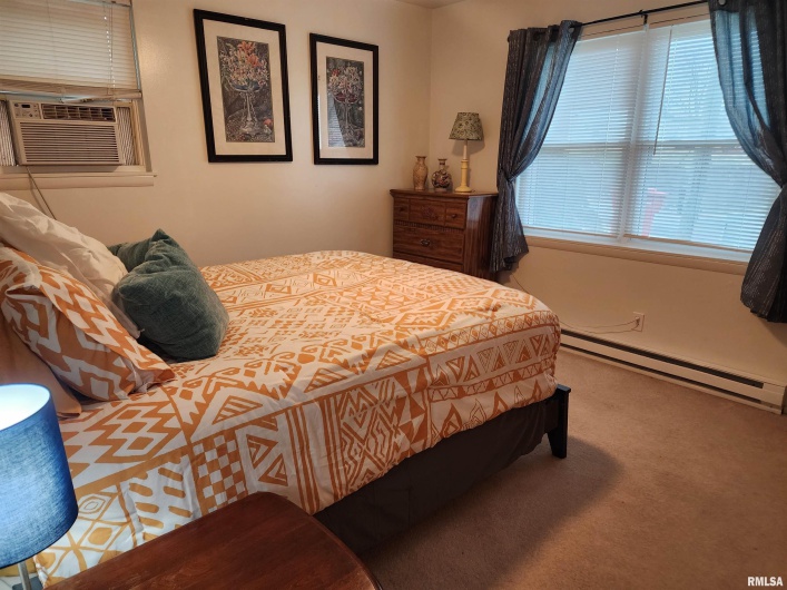 148 PEARL Street, Elizabethtown, Illinois 62931, 3 Bedrooms Bedrooms, 0 ,2 BathroomsBathrooms,Residential,For Sale,PEARL,0,RMAQC4261892
