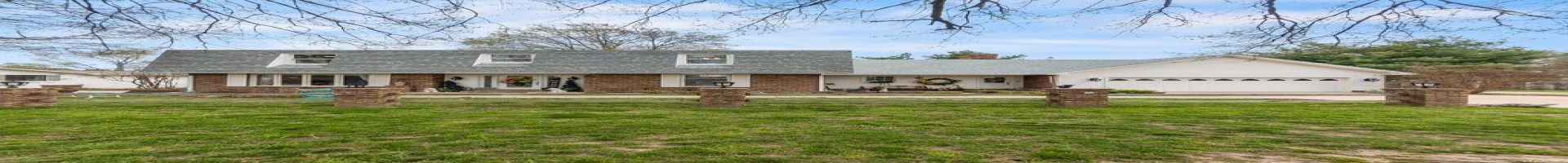Residential For Sale 132 Greenbrier Dr, Sikeston, Missouri 63801, 5 Bedrooms Bedrooms, 13 Rooms Rooms,3 BathroomsBathrooms,Residential,For Sale,Greenbrier Dr,MAR23021457