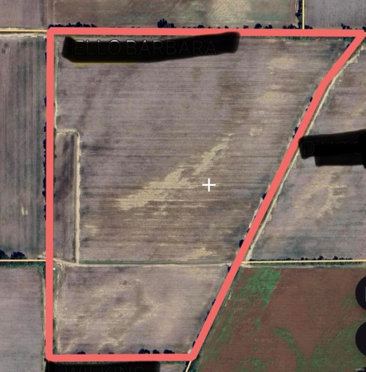 0 Hwy Y Rear L, Hornersville, Missouri 63855, ,Farm,For Sale,Hwy Y Rear L,MAR25020684
