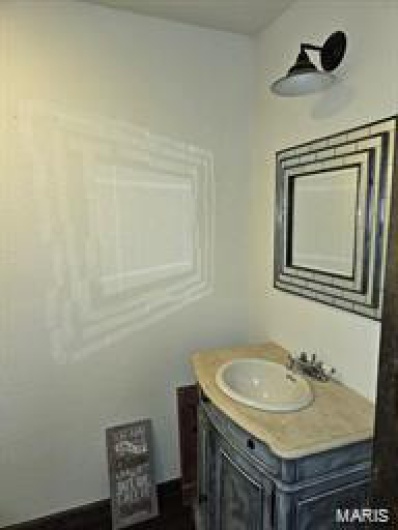503 Barrett Drive, Malden, Missouri 63863, 4 Bedrooms Bedrooms, 7 Rooms Rooms,4 BathroomsBathrooms,Residential,For Sale,Barrett,MAR25020712
