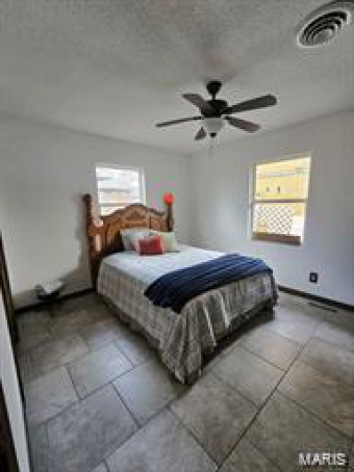 503 Barrett Drive, Malden, Missouri 63863, 4 Bedrooms Bedrooms, 7 Rooms Rooms,4 BathroomsBathrooms,Residential,For Sale,Barrett,MAR25020712
