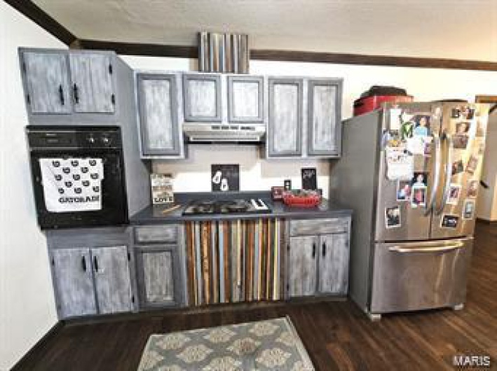 503 Barrett Drive, Malden, Missouri 63863, 4 Bedrooms Bedrooms, 7 Rooms Rooms,4 BathroomsBathrooms,Residential,For Sale,Barrett,MAR25020712