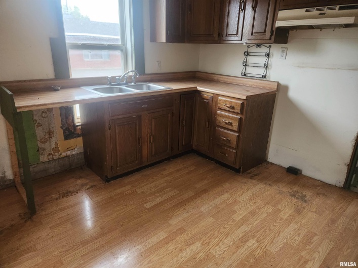 507 SPARTA Street, Steeleville, Illinois 62288, 3 Bedrooms Bedrooms, 0 ,1 BathroomBathrooms,Residential,For Sale,SPARTA,0,RMAEB454567