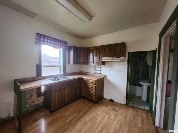 507 SPARTA Street, Steeleville, Illinois 62288, 3 Bedrooms Bedrooms, 0 ,1 BathroomBathrooms,Residential,For Sale,SPARTA,0,RMAEB454567
