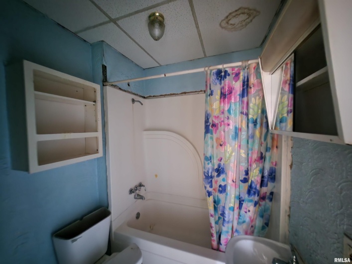 507 SPARTA Street, Steeleville, Illinois 62288, 3 Bedrooms Bedrooms, 0 ,1 BathroomBathrooms,Residential,For Sale,SPARTA,0,RMAEB454567