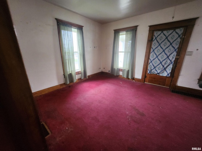 507 SPARTA Street, Steeleville, Illinois 62288, 3 Bedrooms Bedrooms, 0 ,1 BathroomBathrooms,Residential,For Sale,SPARTA,0,RMAEB454567