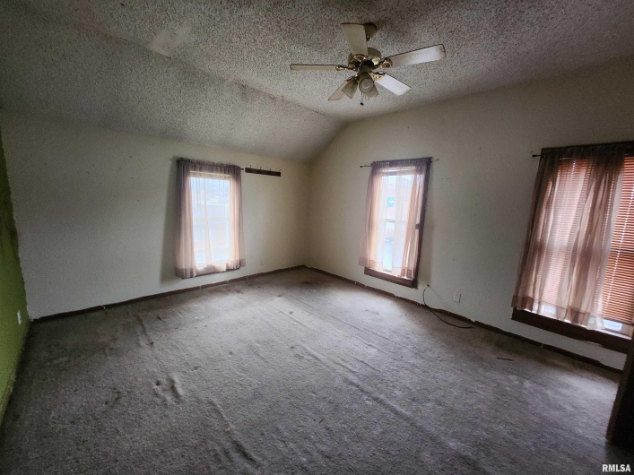 507 SPARTA Street, Steeleville, Illinois 62288, 3 Bedrooms Bedrooms, 0 ,1 BathroomBathrooms,Residential,For Sale,SPARTA,0,RMAEB454567