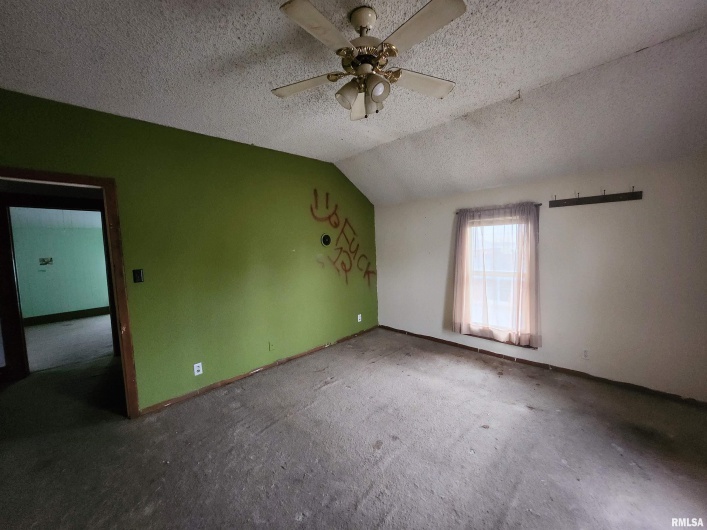 507 SPARTA Street, Steeleville, Illinois 62288, 3 Bedrooms Bedrooms, 0 ,1 BathroomBathrooms,Residential,For Sale,SPARTA,0,RMAEB454567