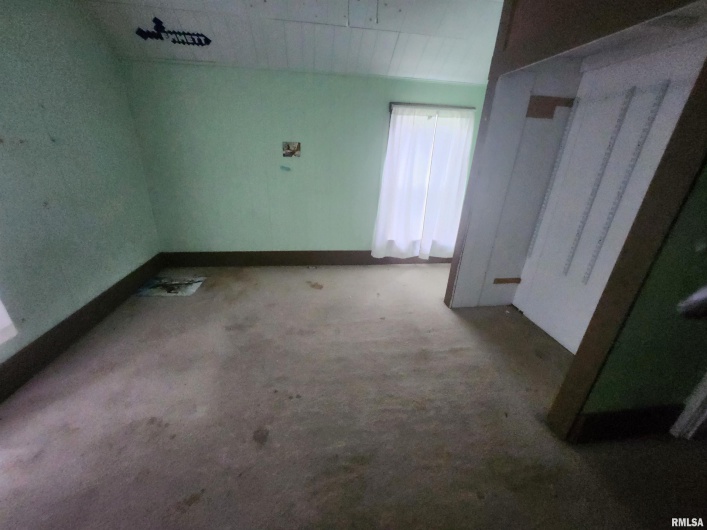 507 SPARTA Street, Steeleville, Illinois 62288, 3 Bedrooms Bedrooms, 0 ,1 BathroomBathrooms,Residential,For Sale,SPARTA,0,RMAEB454567