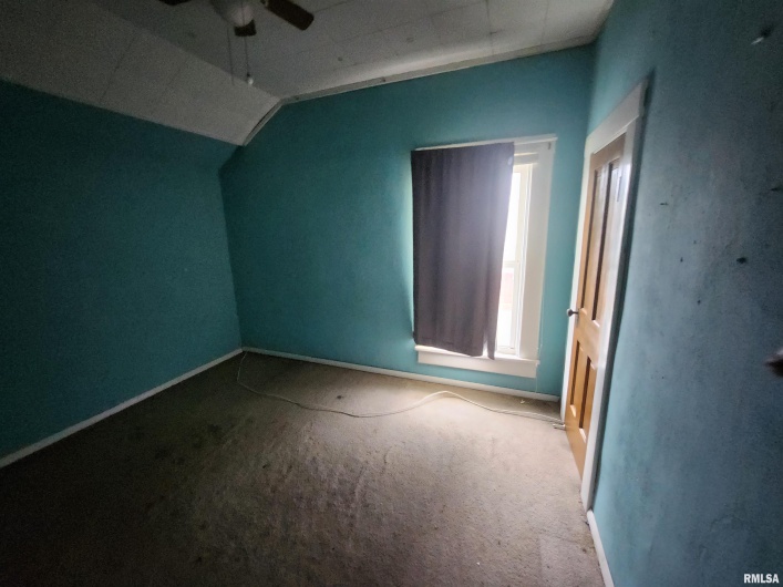 507 SPARTA Street, Steeleville, Illinois 62288, 3 Bedrooms Bedrooms, 0 ,1 BathroomBathrooms,Residential,For Sale,SPARTA,0,RMAEB454567