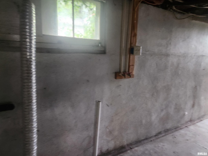 507 SPARTA Street, Steeleville, Illinois 62288, 3 Bedrooms Bedrooms, 0 ,1 BathroomBathrooms,Residential,For Sale,SPARTA,0,RMAEB454567