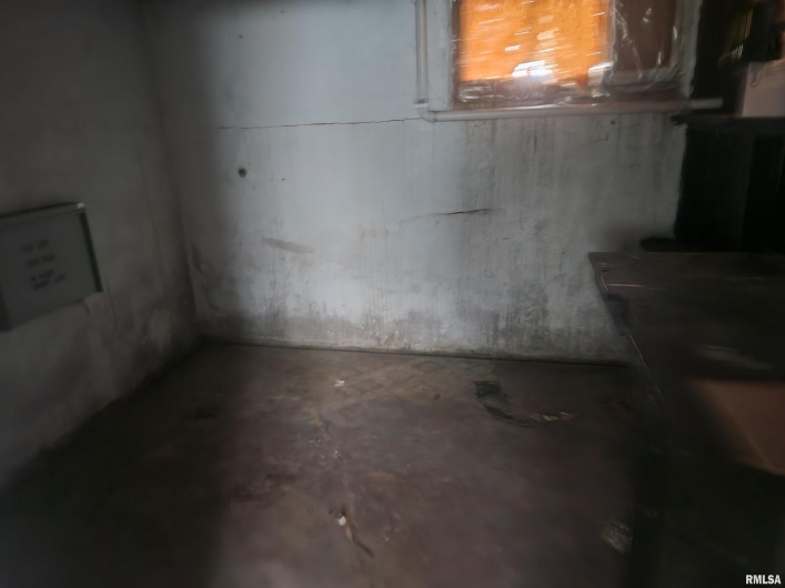 507 SPARTA Street, Steeleville, Illinois 62288, 3 Bedrooms Bedrooms, 0 ,1 BathroomBathrooms,Residential,For Sale,SPARTA,0,RMAEB454567