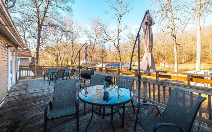 4247 Wayne Route HH, Piedmont, Missouri 63957, ,Commercial Sale,For Sale,Wayne Route HH,MAR25020727