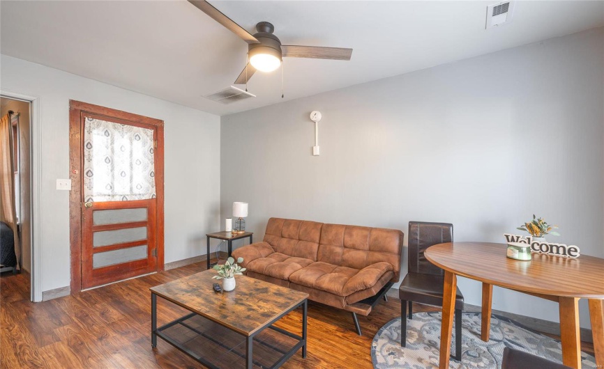 4247 Wayne Route HH, Piedmont, Missouri 63957, ,Commercial Sale,For Sale,Wayne Route HH,MAR25020727