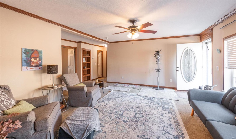 4247 Wayne Route HH, Piedmont, Missouri 63957, ,Commercial Sale,For Sale,Wayne Route HH,MAR25020727