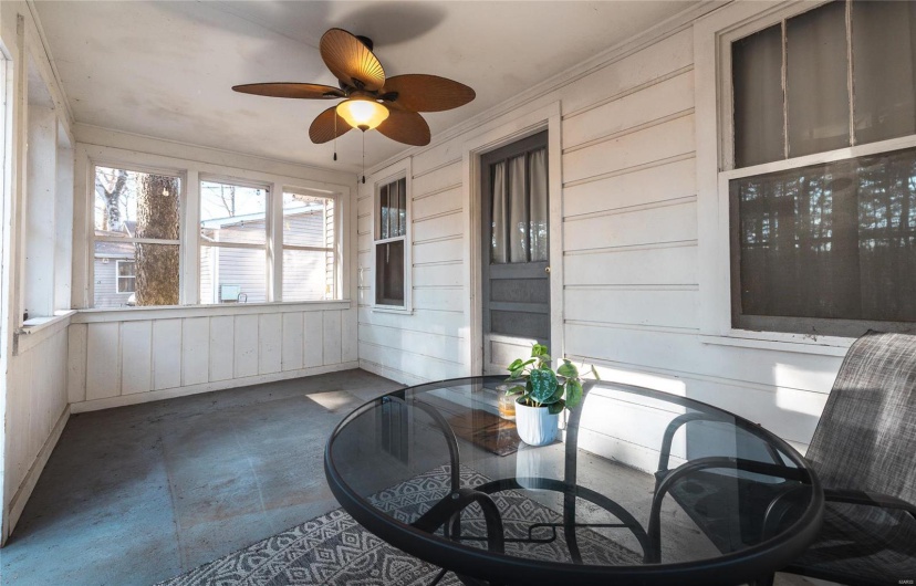 4247 Wayne Route HH, Piedmont, Missouri 63957, ,Commercial Sale,For Sale,Wayne Route HH,MAR25020727