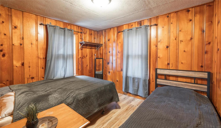 4247 Wayne Route HH, Piedmont, Missouri 63957, ,Commercial Sale,For Sale,Wayne Route HH,MAR25020727
