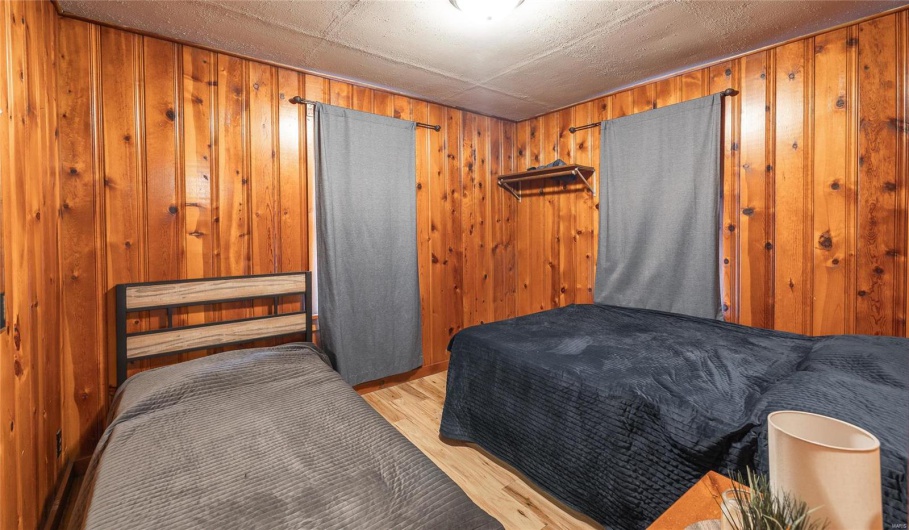 4247 Wayne Route HH, Piedmont, Missouri 63957, ,Commercial Sale,For Sale,Wayne Route HH,MAR25020727