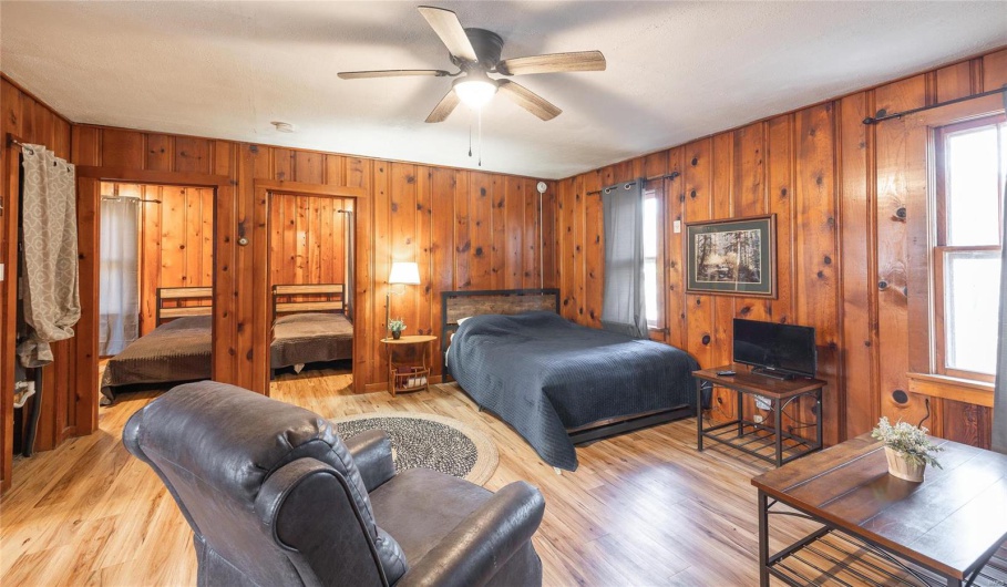 4247 Wayne Route HH, Piedmont, Missouri 63957, ,Commercial Sale,For Sale,Wayne Route HH,MAR25020727