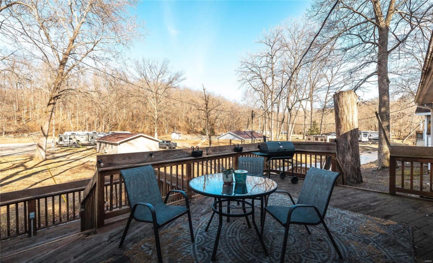 4247 Wayne Route HH, Piedmont, Missouri 63957, ,Commercial Sale,For Sale,Wayne Route HH,MAR25020727