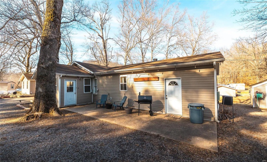 4247 Wayne Route HH, Piedmont, Missouri 63957, ,Commercial Sale,For Sale,Wayne Route HH,MAR25020727