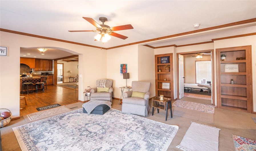 4247 Wayne Route HH, Piedmont, Missouri 63957, ,Commercial Sale,For Sale,Wayne Route HH,MAR25020727