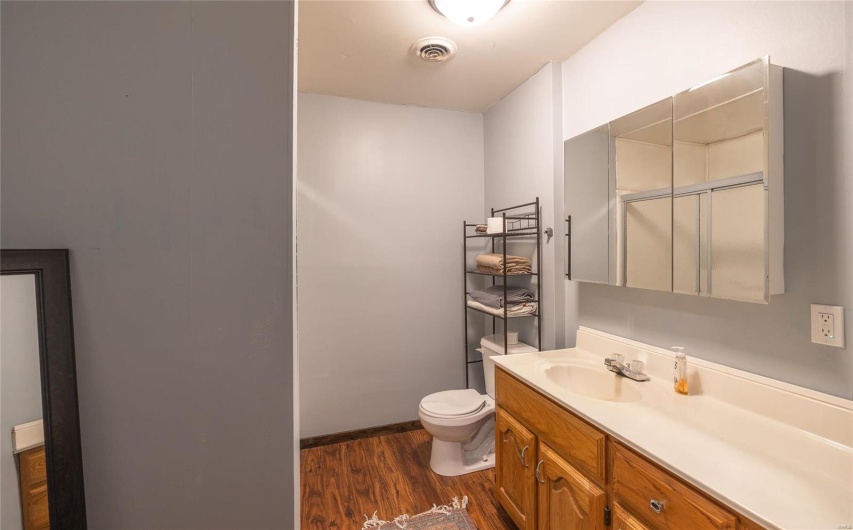 4247 Wayne Route HH, Piedmont, Missouri 63957, ,Commercial Sale,For Sale,Wayne Route HH,MAR25020727