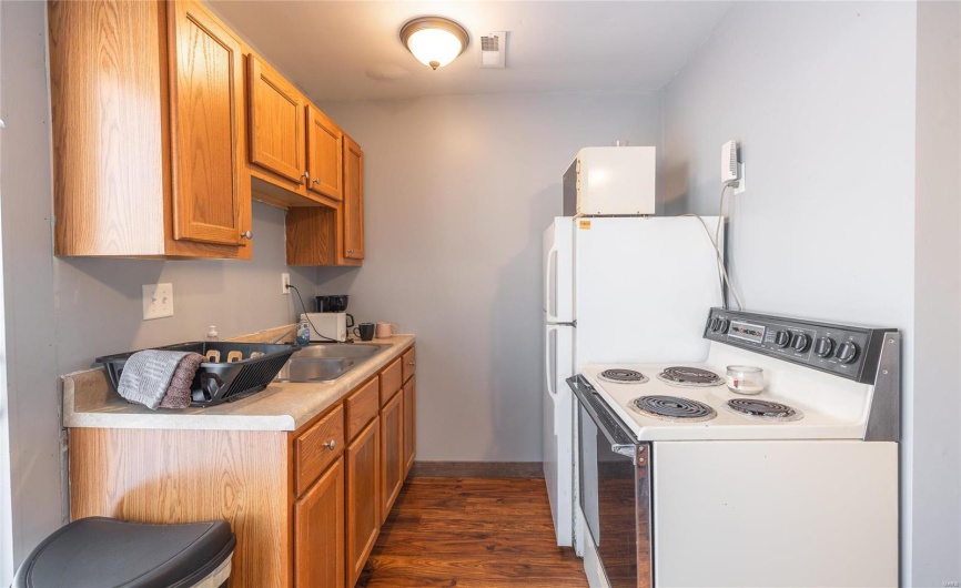 4247 Wayne Route HH, Piedmont, Missouri 63957, ,Commercial Sale,For Sale,Wayne Route HH,MAR25020727