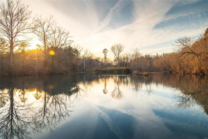 4247 Wayne Route HH, Piedmont, Missouri 63957, ,Commercial Sale,For Sale,Wayne Route HH,MAR25020727