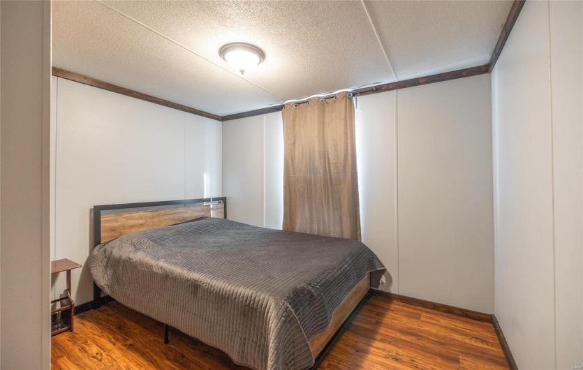 4247 Wayne Route HH, Piedmont, Missouri 63957, ,Commercial Sale,For Sale,Wayne Route HH,MAR25020727