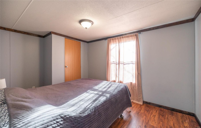 4247 Wayne Route HH, Piedmont, Missouri 63957, ,Commercial Sale,For Sale,Wayne Route HH,MAR25020727