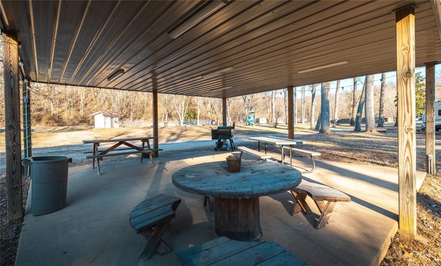 4247 Wayne Route HH, Piedmont, Missouri 63957, ,Commercial Sale,For Sale,Wayne Route HH,MAR25020727